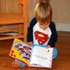 Useful Resources Online For Your Toddler – The Learning Process Can Be Fun!